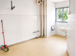 Hougang Avenue 1 (D19), Shop House #607310471